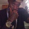 84_koolkidd